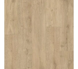 Ламинат Unilin Clix Floor Basis Дуб Мулен CXB598