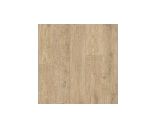 Ламинат Unilin Clix Floor Basis Дуб Мулен CXB598 - фото 232759