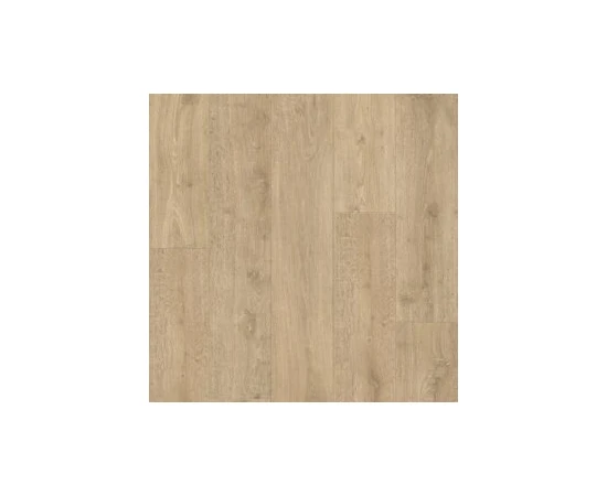 Ламинат Unilin Clix Floor Basis Дуб Мулен CXB598 - фото 232763