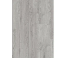Ламинат Unilin Clix Floor Basis Дуб Кастеллан CXB597 - фото 232771mini