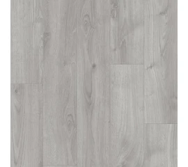 Ламинат Unilin Clix Floor Basis Дуб Кастеллан CXB597