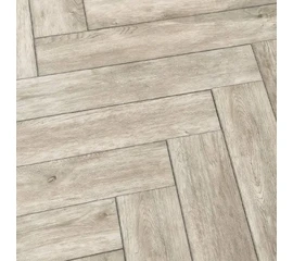 SPC ламинат Alpine Floor Expressive Parquet Сумерки ЕСО 10-1 - фото 232775mini