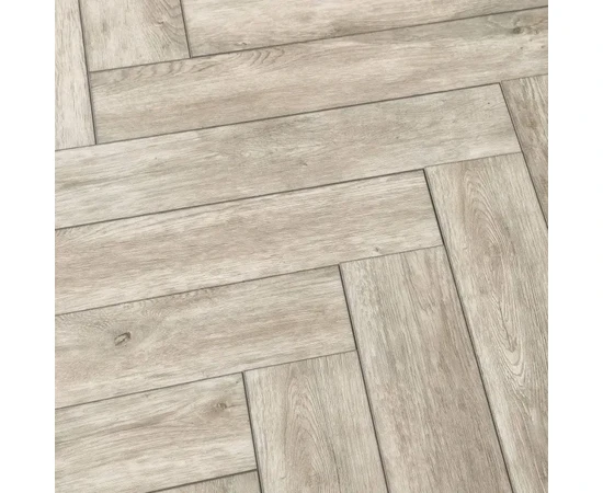 SPC ламинат Alpine Floor Expressive Parquet Сумерки ЕСО 10-1 - фото 232775