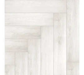 SPC ламинат Alpine Floor Expressive Parquet Морской Штиль ЕСО 10-3 - фото 232783mini