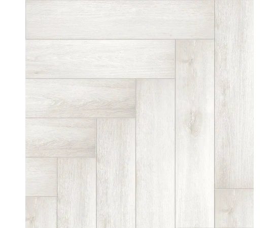 SPC ламинат Alpine Floor Expressive Parquet Морской Штиль ЕСО 10-3 - фото 232783