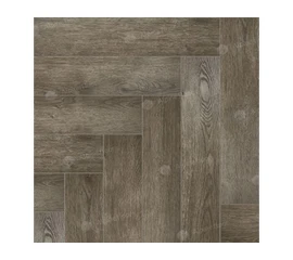 SPC ламинат Alpine Floor Expressive Parquet Американское Ранчо ЕСО 10-6
