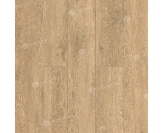 SPC ламинат Alpine Floor Grand Sequoia Light Миндаль ЕСО 11-601 - фото 232835