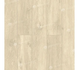 SPC ламинат Alpine Floor Grand Sequola Village Сонома ECO 11-307