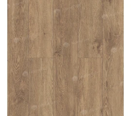 SPC ламинат Alpine Floor Grand Sequola Village Гевуина ECO 11-707