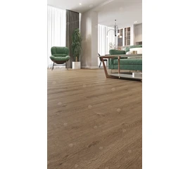 SPC ламинат Alpine Floor Solo Plus Ларгетто ЕСО 14-301 - фото 233099mini