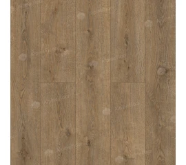 SPC ламинат Alpine Floor Solo Plus Ларгетто ЕСО 14-301