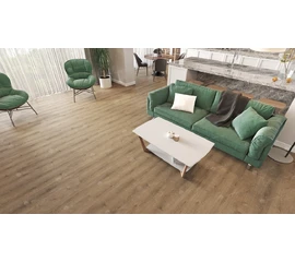 SPC ламинат Alpine Floor Solo Plus Ларгетто ЕСО 14-301 - фото 233095mini