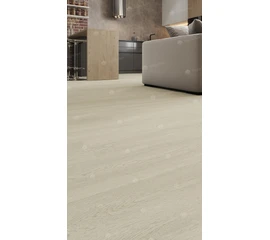 SPC ламинат Alpine Floor Solo Plus Ленто ЕСО 14-501 - фото 233123mini
