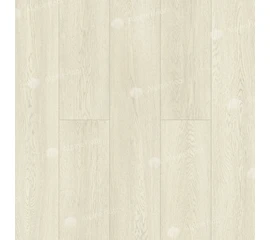SPC ламинат Alpine Floor Solo Plus Ленто ЕСО 14-501 - фото 233115mini