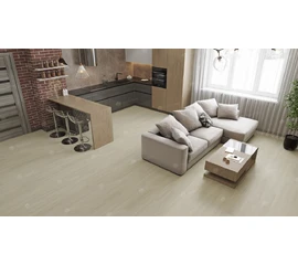 SPC ламинат Alpine Floor Solo Plus Ленто ЕСО 14-501 - фото 233119mini