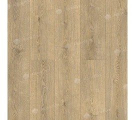 SPC ламинат Alpine Floor Solo Plus Комодом ЕСО 14-701 - фото 233139mini