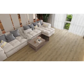 SPC ламинат Alpine Floor Solo Plus Комодом ЕСО 14-701 - фото 233143mini