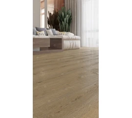 SPC ламинат Alpine Floor Solo Plus Комодом ЕСО 14-701 - фото 233147mini