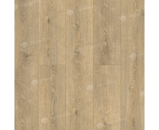 SPC ламинат Alpine Floor Solo Plus Комодом ЕСО 14-701 - фото 233139