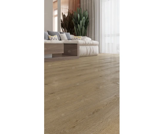 SPC ламинат Alpine Floor Solo Plus Комодом ЕСО 14-701 - фото 233147