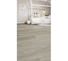 SPC ламинат Alpine Floor Solo Plus Маэстоса ЕСО 14-901 - фото 233171mini