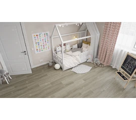 SPC ламинат Alpine Floor Solo Plus Маэстоса ЕСО 14-901 - фото 233167mini