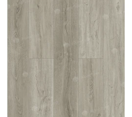 SPC ламинат Alpine Floor Solo Plus Маэстоса ЕСО 14-901 - фото 233163mini