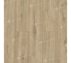 SPC ламинат Alpine Floor Solo Plus Анданте ЕСО 14-1001