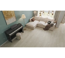 SPC ламинат Alpine Floor Solo Plus Модерато ЕСО 14-1101 - фото 233195mini