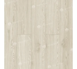 SPC ламинат Alpine Floor Solo Plus Модерато ЕСО 14-1101