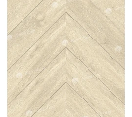 SPC ламинат Alpine Floor Chevron Alpine Сонома ECO 18-7 - фото 233271mini