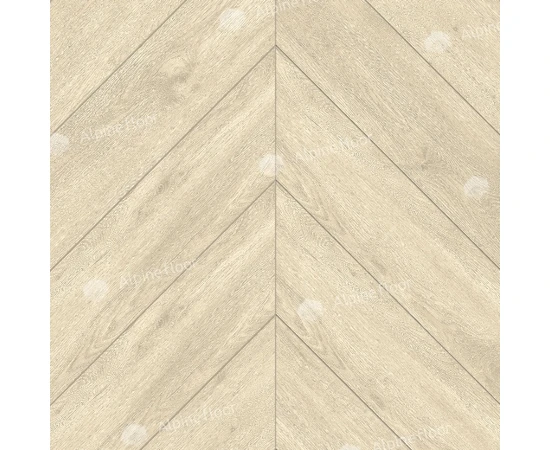 SPC ламинат Alpine Floor Chevron Alpine Сонома ECO 18-7 - фото 233271