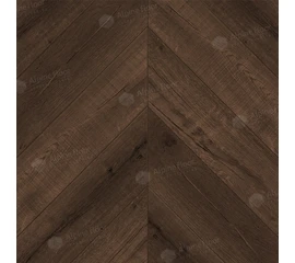 SPC ламинат Alpine Floor Chevron Alpine Дуб Мокка ECO 18-12 - фото 233331mini