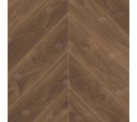 SPC ламинат Alpine Floor Chevron Alpine Дуб Коричневый ECO 18-13 - фото 233343mini