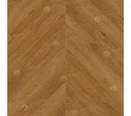 SPC ламинат Alpine Floor Chevron Alpine Tesoro ECO 18-16 - фото 233379mini