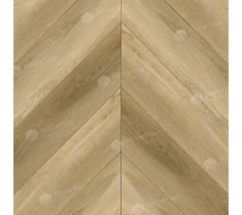 SPC ламинат Alpine Floor Chevron Alpine Grazioso ECO 18-17 - фото 233391mini
