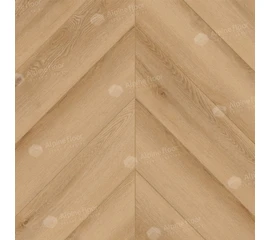 SPC ламинат Alpine Floor Chevron Alpine Дуб Самерсет ECO 18-19 - фото 233415mini