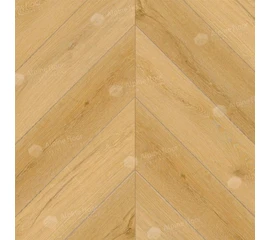 SPC ламинат Alpine Floor Chevron Alpine Caldo ECO 18-20 - фото 233427mini