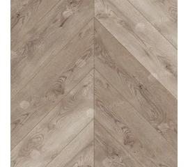 SPC ламинат Alpine Floor Chevron Alpine Гикори ECO 18-21