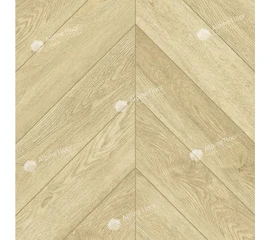 SPC ламинат Alpine Floor Chevron  LVT Дуб Ваниль Селект ECO 20-2 - фото 233475mini