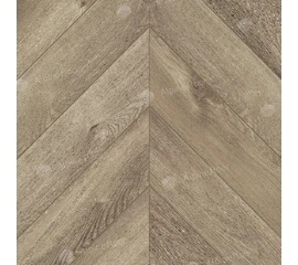 Кварц-виниловый пол Alpine Floor Chevron LVT Дуб Натуральный Отбеленный ECO 20-3 - фото 233487mini