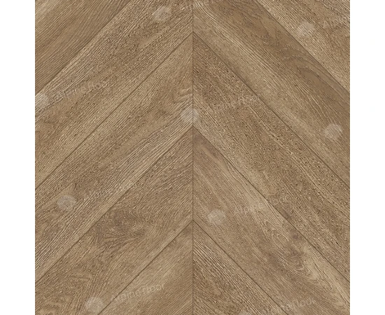 Кварц-виниловый пол Alpine Floor Chevron LVT Макадамия  ECO 20-5 - фото 233511