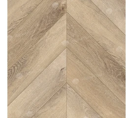 Кварц-виниловый пол Alpine Floor Chevron LVT Дуб Синистра ECO 20-6 - фото 233523mini