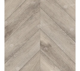 Кварц-виниловый пол Alpine Floor Chevron LVT Дуб Исида ECO 20-8 - фото 233547mini