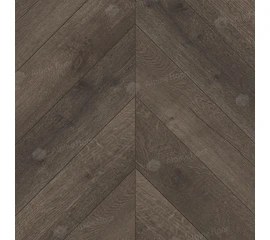 Кварц-виниловый пол Alpine Floor Chevron LVT Дуб Антарес ECO 20-9