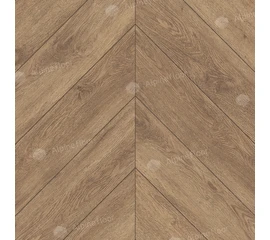 Кварц-виниловый пол Alpine Floor Chevron LVT Гевуина ECO 20-10 - фото 233571mini