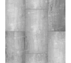 SPC ламинат Alpine Floor Light Stone Корноулл ЕСО 15-1