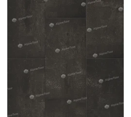SPC ламинат Alpine Floor Light Stone Ларнака ЕСО 15-2