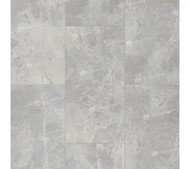 SPC ламинат Alpine Floor Light Stone Ваймеа ЕСО 15-3 - фото 233627mini