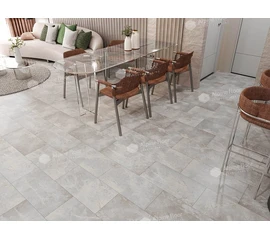 SPC ламинат Alpine Floor Light Stone Ваймеа ЕСО 15-3 - фото 233623mini
